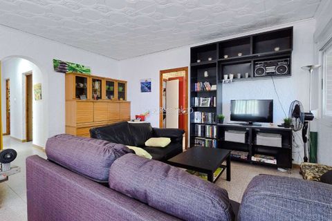 Villa i Villalonga, Valencia, Villalonga - € 260.000 | Ref: Villa Brisa Mediterránea - foto 20