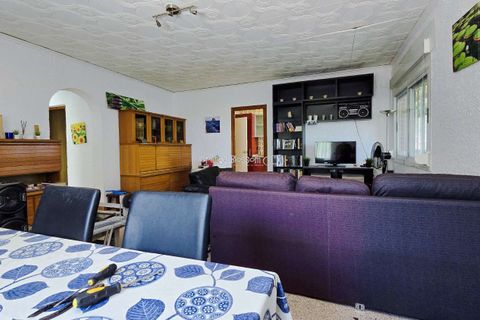 Villa i Villalonga, Valencia, Villalonga - € 260.000 | Ref: Villa Brisa Mediterránea - foto 21