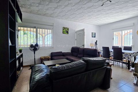 Villa i Villalonga, Valencia, Villalonga - € 260.000 | Ref: Villa Brisa Mediterránea - foto 22