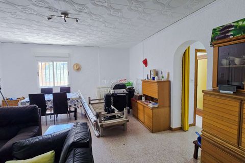 Villa i Villalonga, Valencia, Villalonga - € 260.000 | Ref: Villa Brisa Mediterránea - foto 23