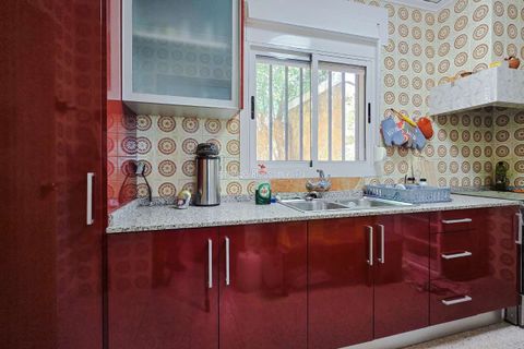 Villa i Villalonga, Valencia, Villalonga - € 260.000 | Ref: Villa Brisa Mediterránea - foto 24