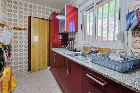 Villa i Villalonga, Valencia, Villalonga - € 260.000 | Ref: Villa Brisa Mediterránea - foto 25