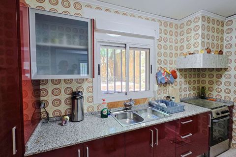 Villa i Villalonga, Valencia, Villalonga - € 260.000 | Ref: Villa Brisa Mediterránea - foto 26