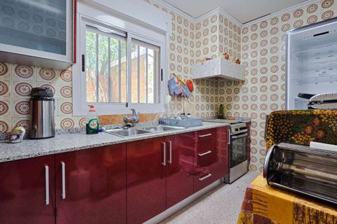 Villa i Villalonga, Valencia, Villalonga - € 260.000 | Ref: Villa Brisa Mediterránea - foto 27