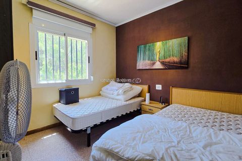 Villa i Villalonga, Valencia, Villalonga - € 260.000 | Ref: Villa Brisa Mediterránea - foto 28