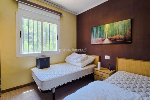Villa i Villalonga, Valencia, Villalonga - € 260.000 | Ref: Villa Brisa Mediterránea - foto 30