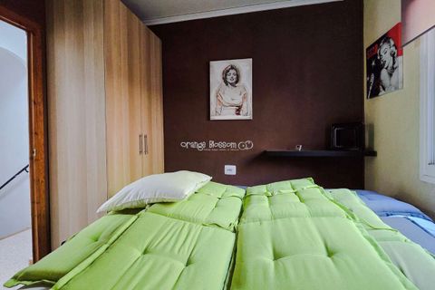 Villa i Villalonga, Valencia, Villalonga - € 260.000 | Ref: Villa Brisa Mediterránea - foto 31