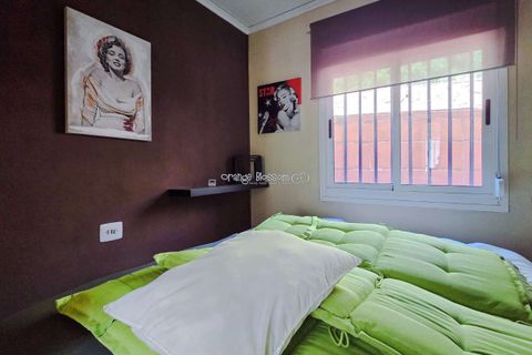 Villa i Villalonga, Valencia, Villalonga - € 260.000 | Ref: Villa Brisa Mediterránea - foto 32