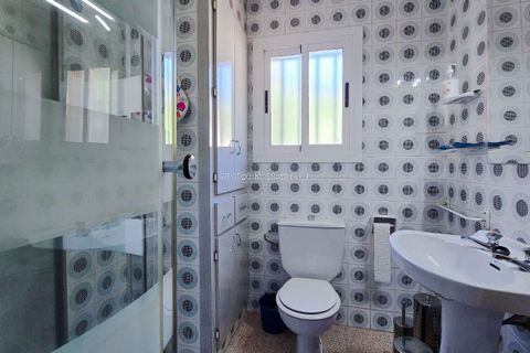 Villa i Villalonga, Valencia, Villalonga - € 260.000 | Ref: Villa Brisa Mediterránea - foto 34