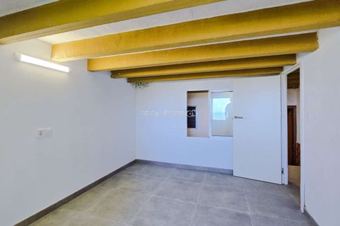 Villa i Villalonga, Valencia, Villalonga - € 260.000 | Ref: Villa Brisa Mediterránea - foto 39
