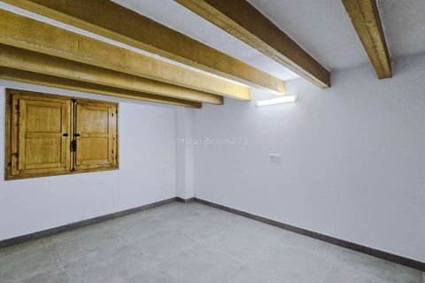 Villa i Villalonga, Valencia, Villalonga - € 260.000 | Ref: Villa Brisa Mediterránea - foto 40