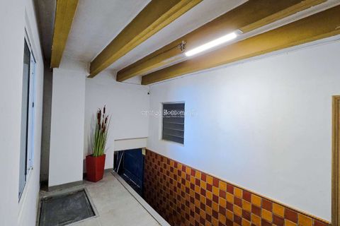 Villa i Villalonga, Valencia, Villalonga - € 260.000 | Ref: Villa Brisa Mediterránea - foto 41