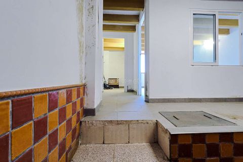 Villa i Villalonga, Valencia, Villalonga - € 260.000 | Ref: Villa Brisa Mediterránea - foto 42