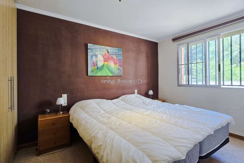 Villa i Villalonga, Valencia, Villalonga - € 260.000 | Ref: Villa Brisa Mediterránea - foto 43