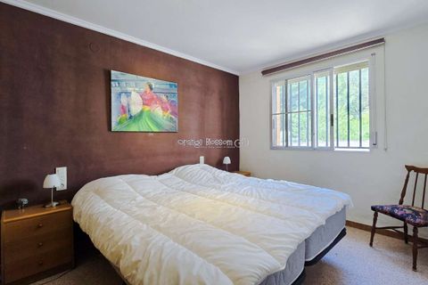 Villa i Villalonga, Valencia, Villalonga - € 260.000 | Ref: Villa Brisa Mediterránea - foto 44