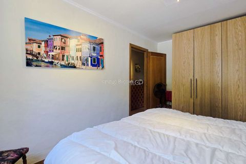 Villa i Villalonga, Valencia, Villalonga - € 260.000 | Ref: Villa Brisa Mediterránea - foto 45