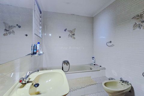 Villa i Villalonga, Valencia, Villalonga - € 260.000 | Ref: Villa Brisa Mediterránea - foto 47