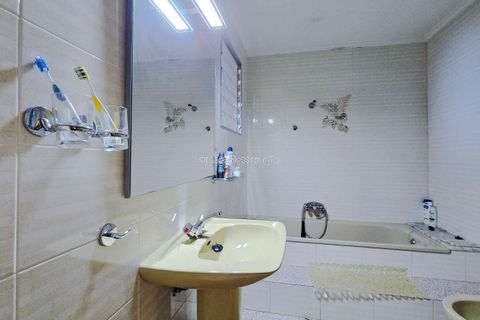 Villa i Villalonga, Valencia, Villalonga - € 260.000 | Ref: Villa Brisa Mediterránea - foto 48
