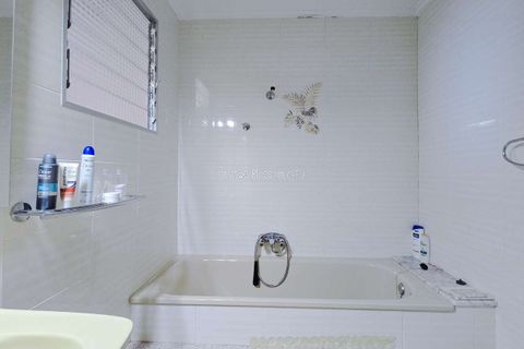 Villa i Villalonga, Valencia, Villalonga - € 260.000 | Ref: Villa Brisa Mediterránea - foto 49