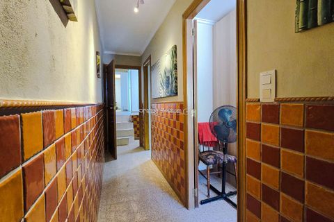 Villa i Villalonga, Valencia, Villalonga - € 260.000 | Ref: Villa Brisa Mediterránea - foto 50