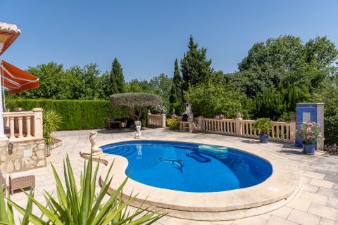 Villa em Beniarbeig, Alicante, Beniarbeig - € 499.000 | Ref: RS 7050 - foto 6