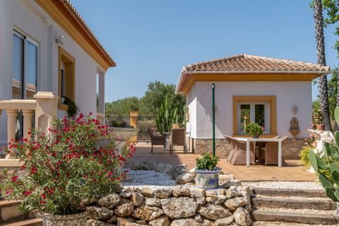 Villa em Beniarbeig, Alicante, Beniarbeig - € 499.000 | Ref: RS 7050 - foto 7