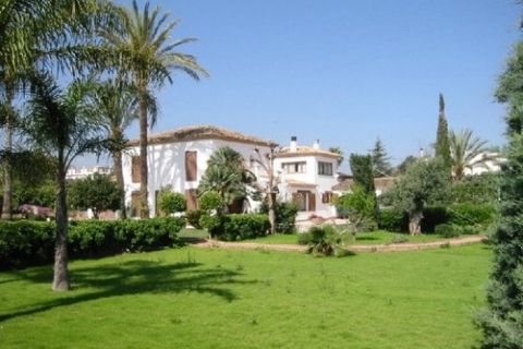 Villa a Pedreguer, Alicante - foto 1