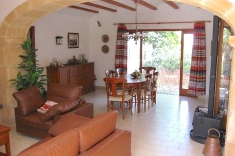 Villa a Pedreguer, Alicante - foto 2