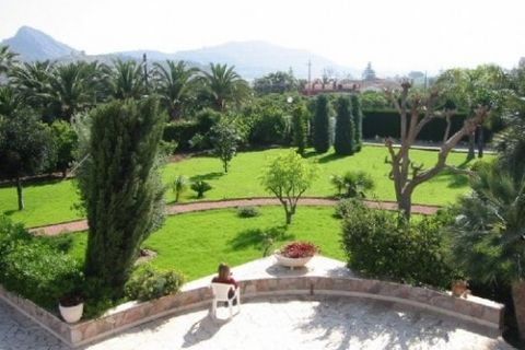 Villa a Pedreguer, Alicante, Pedreguer - € 3.800/mes | Ref: RR 1501 - foto 6