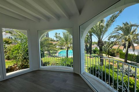 Byhus i Denia, Alicante, Denia - € 380.000 | Ref: MAR PANDENIA - foto 2