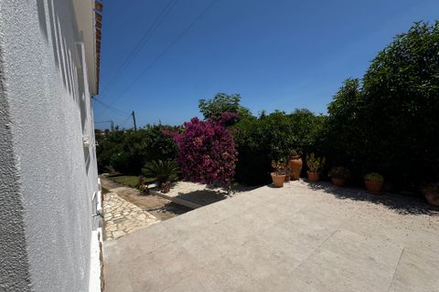 Byhus i Denia, Alicante, Denia - € 380.000 | Ref: MAR PANDENIA - foto 7