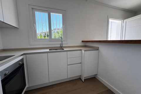 Byhus i Denia, Alicante, Denia - € 380.000 | Ref: MAR PANDENIA - foto 10
