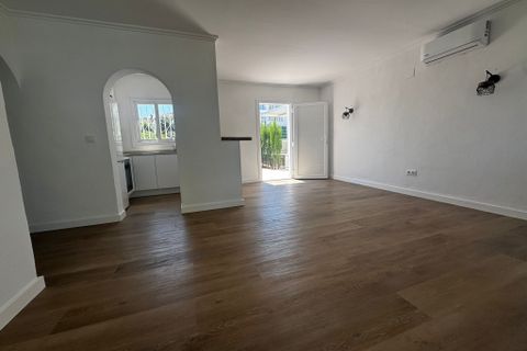 Stadthaus in Denia, Alicante, Denia - € 380.000 | Ref: MAR PANDENIA - Foto 9