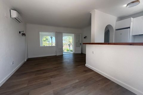 Stadthaus in Denia, Alicante, Denia - € 380.000 | Ref: MAR PANDENIA - Foto 10