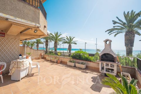 Lejlighed i Calonge, Gerona, Calonge - € 950.000 | Ref: 1563/9569 - foto 1