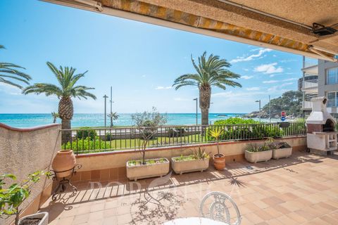 Lejlighed i Calonge, Gerona, Calonge - € 950.000 | Ref: 1563/9569 - foto 2