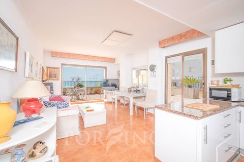 Lejlighed i Calonge, Gerona, Calonge - € 950.000 | Ref: 1563/9569 - foto 3