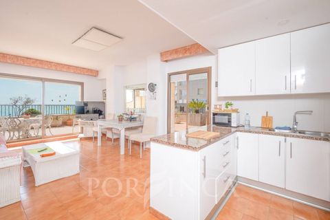 Lejlighed i Calonge, Gerona, Calonge - € 950.000 | Ref: 1563/9569 - foto 4