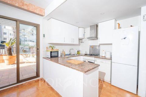 Lejlighed i Calonge, Gerona, Calonge - € 950.000 | Ref: 1563/9569 - foto 5