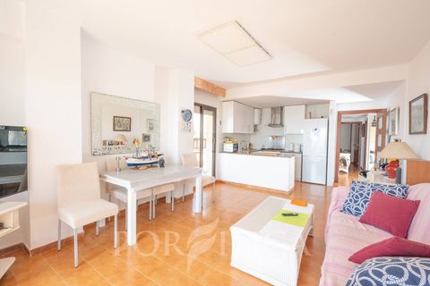 Lejlighed i Calonge, Gerona, Calonge - € 950.000 | Ref: 1563/9569 - foto 6