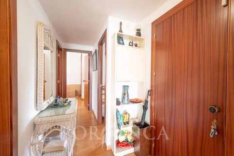 Lejlighed i Calonge, Gerona, Calonge - € 950.000 | Ref: 1563/9569 - foto 7