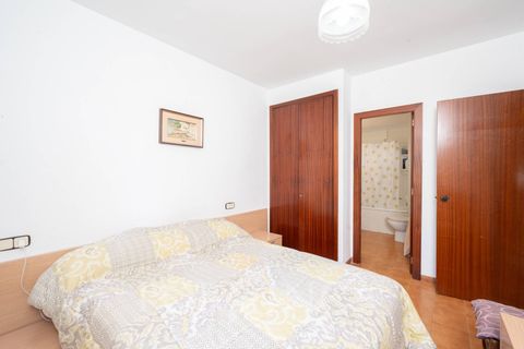 Lejlighed i Calonge, Gerona, Calonge - € 950.000 | Ref: 1563/9569 - foto 8