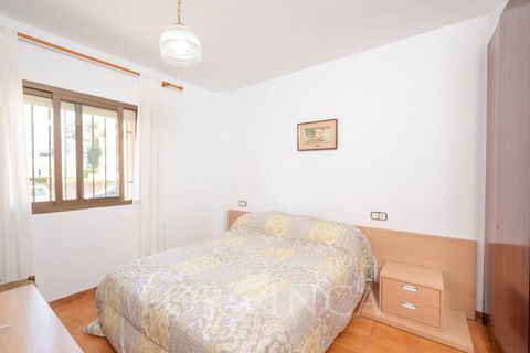 Lejlighed i Calonge, Gerona, Calonge - € 950.000 | Ref: 1563/9569 - foto 9