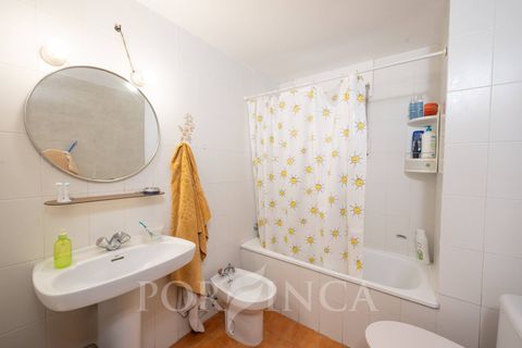 Lejlighed i Calonge, Gerona, Calonge - € 950.000 | Ref: 1563/9569 - foto 10
