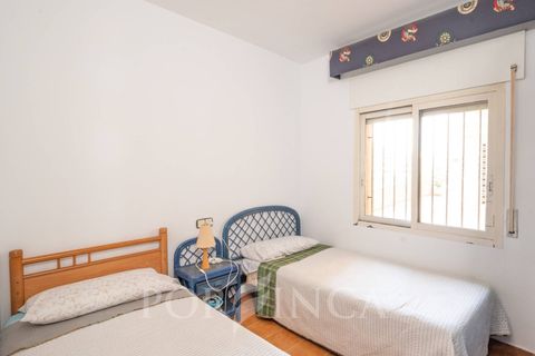 Lejlighed i Calonge, Gerona, Calonge - € 950.000 | Ref: 1563/9569 - foto 11