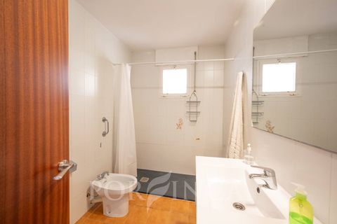 Lejlighed i Calonge, Gerona, Calonge - € 950.000 | Ref: 1563/9569 - foto 12