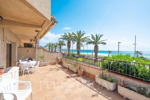 Lejlighed i Calonge, Gerona, Calonge - € 950.000 | Ref: 1563/9569 - foto 13
