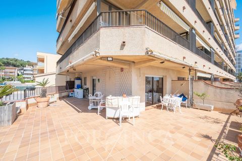 Lejlighed i Calonge, Gerona, Calonge - € 950.000 | Ref: 1563/9569 - foto 14