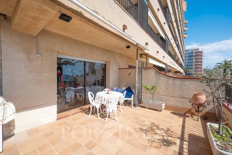 Lejlighed i Calonge, Gerona, Calonge - € 950.000 | Ref: 1563/9569 - foto 16