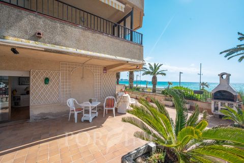 Lejlighed i Calonge, Gerona, Calonge - € 950.000 | Ref: 1563/9569 - foto 18